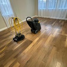 Professional-Wood-Floor-Cleaning-in-Fresno-California 0